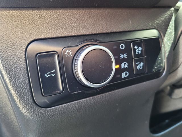 2023 Ford Escape Active Folsom CA