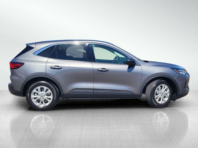 2023 Ford Escape Active Folsom CA