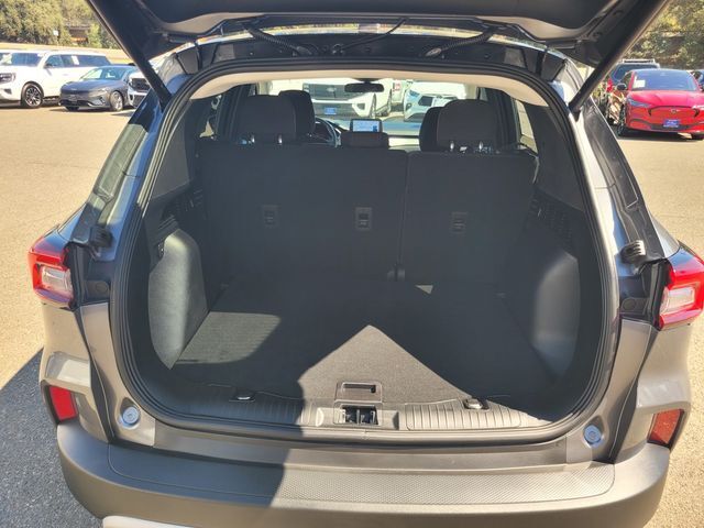 2023 Ford Escape Active Folsom CA
