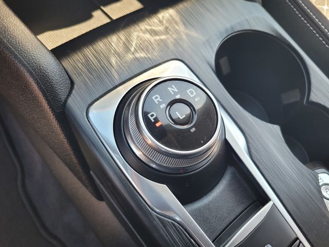 2023 Ford Escape Active Folsom CA