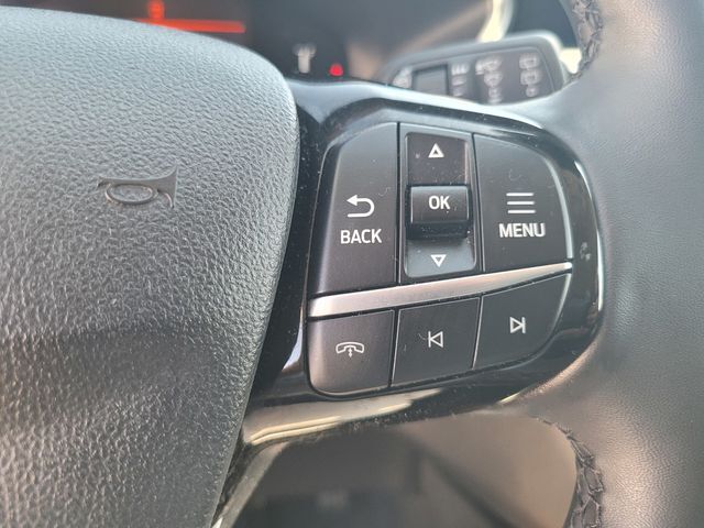 2023 Ford Escape Active Folsom CA