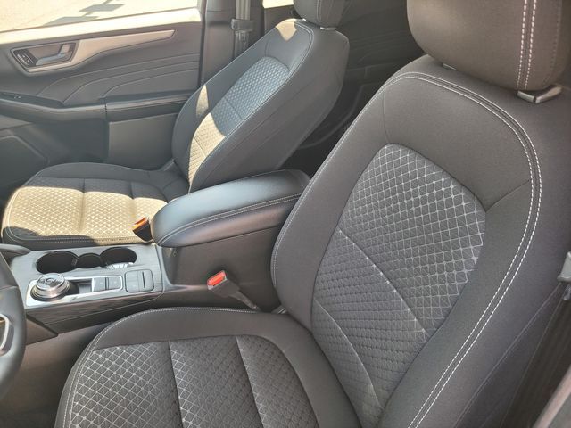 2023 Ford Escape Active Folsom CA