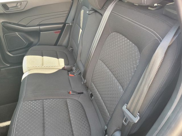 2023 Ford Escape Active Folsom CA