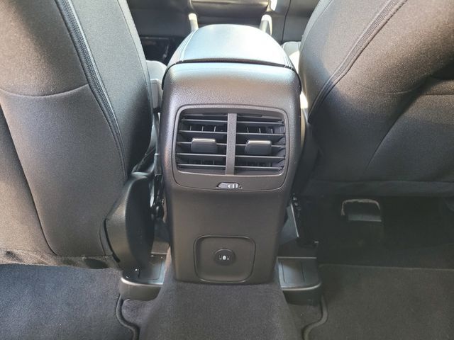 2023 Ford Escape Active Folsom CA
