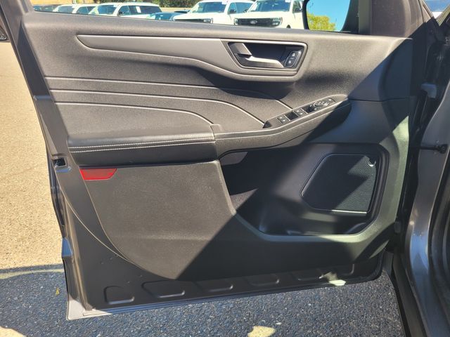 2023 Ford Escape Active Folsom CA