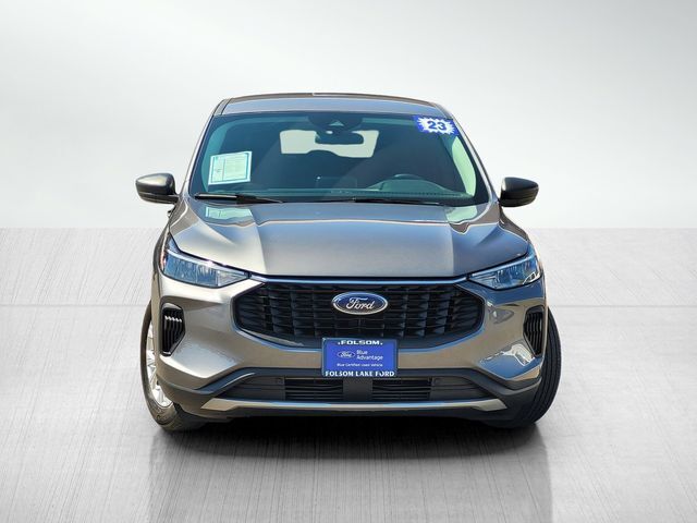 2023 Ford Escape Active Folsom CA
