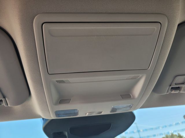 2023 Ford Escape Active Folsom CA