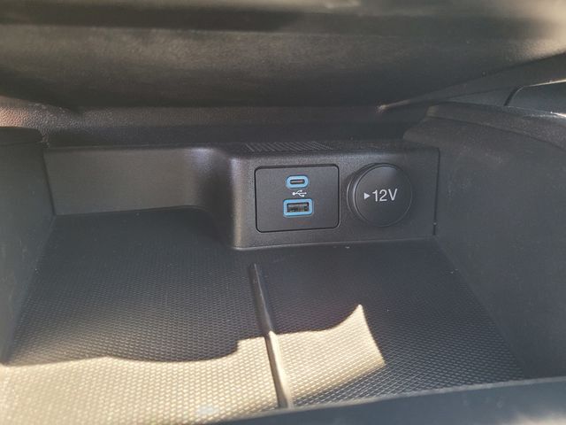 2023 Ford Escape Active Folsom CA