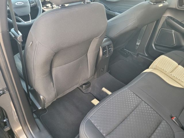 2023 Ford Escape Active Folsom CA