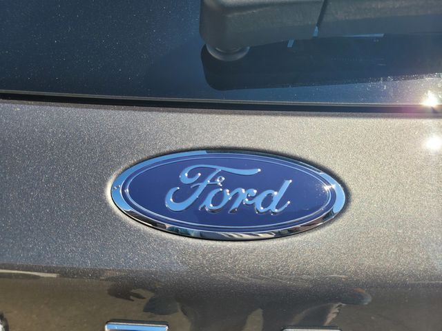 2023 Ford Escape Active Folsom CA