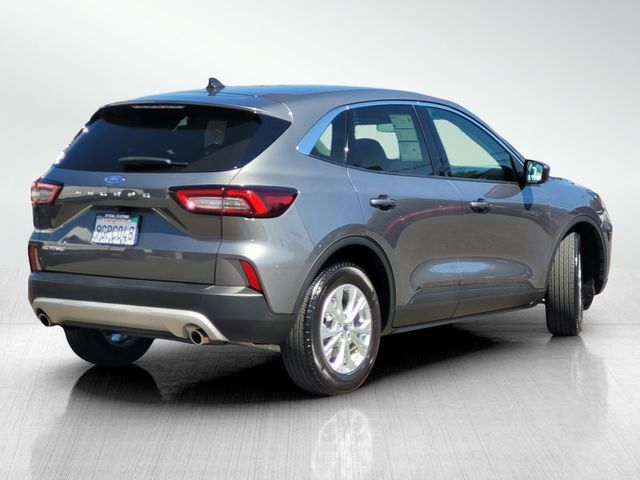 2023 Ford Escape Active Folsom CA