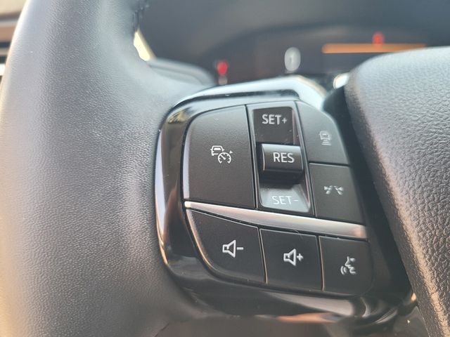 2023 Ford Escape Active Folsom CA