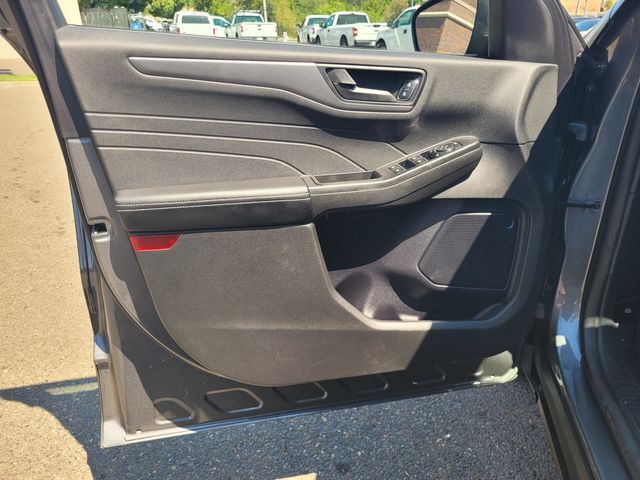 2023 Ford Escape Active Folsom CA