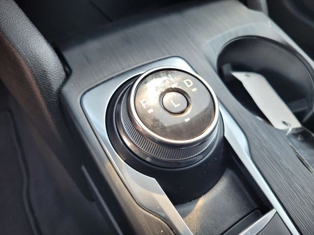 2023 Ford Escape Active Folsom CA