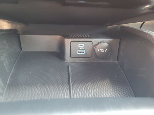 2023 Ford Escape Active Folsom CA