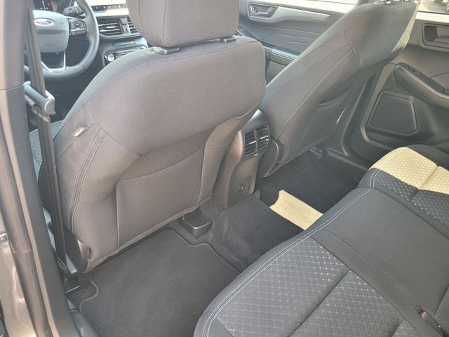 2023 Ford Escape Active Folsom CA