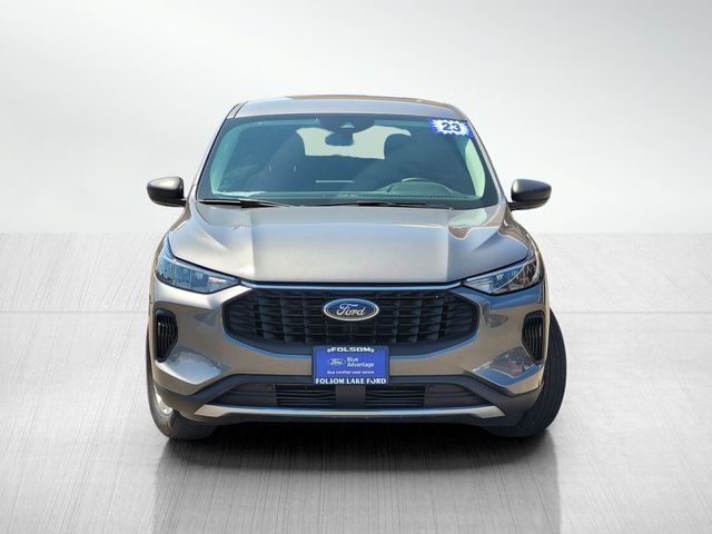 2023 Ford Escape Active Folsom CA