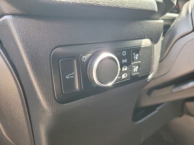 2023 Ford Escape Active Folsom CA