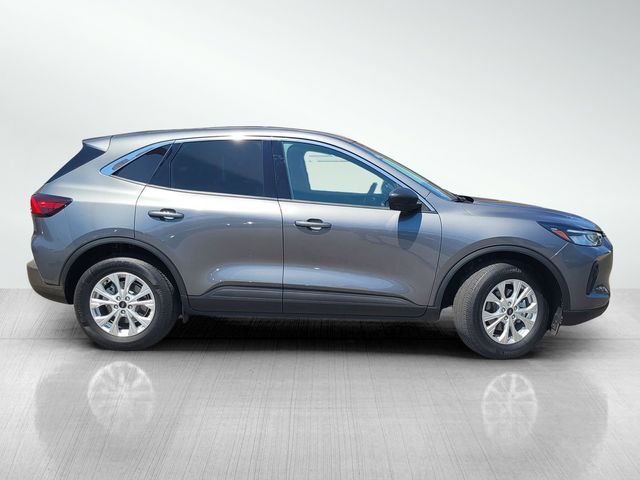 2023 Ford Escape Active Folsom CA