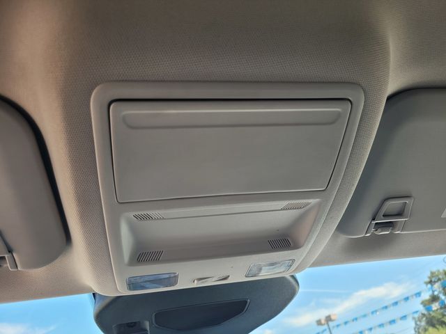 2023 Ford Escape Active Folsom CA