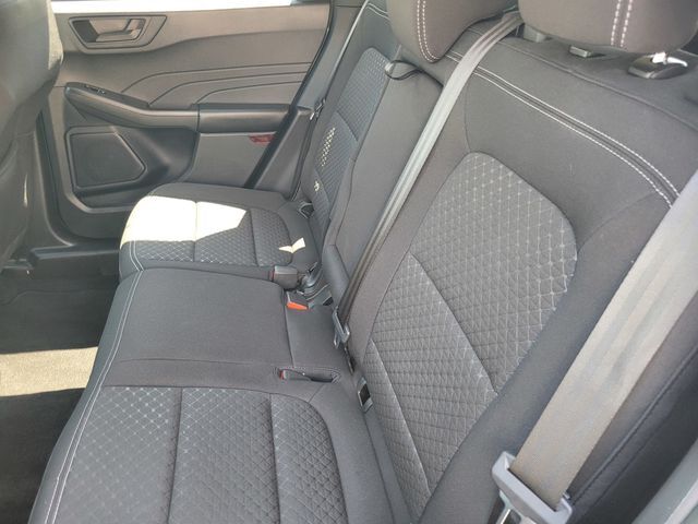 2023 Ford Escape Active Folsom CA