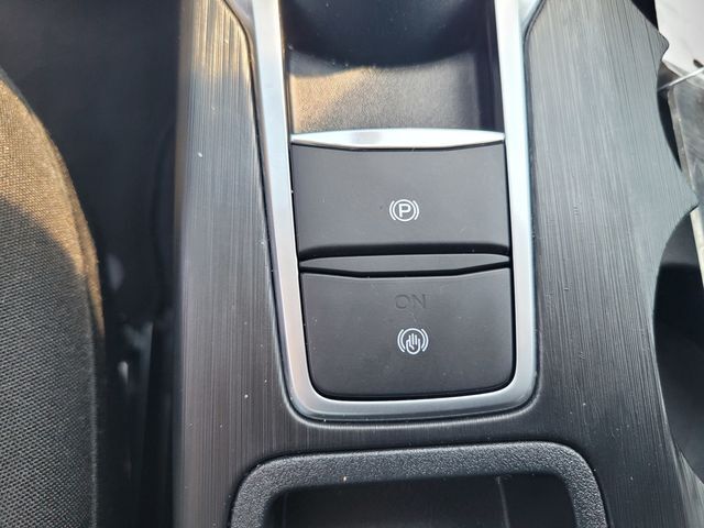 2023 Ford Escape Active Folsom CA