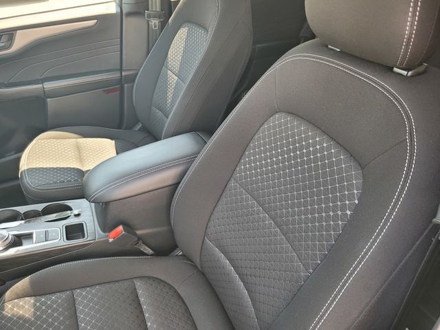 2023 Ford Escape Active Folsom CA