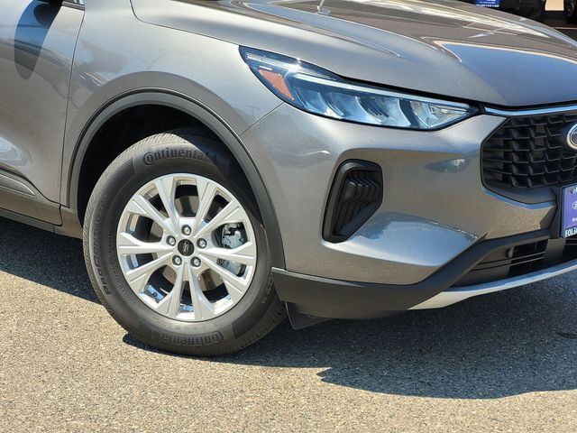 2023 Ford Escape Active Folsom CA