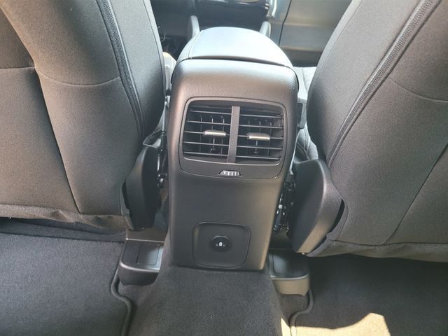 2023 Ford Escape Active Folsom CA