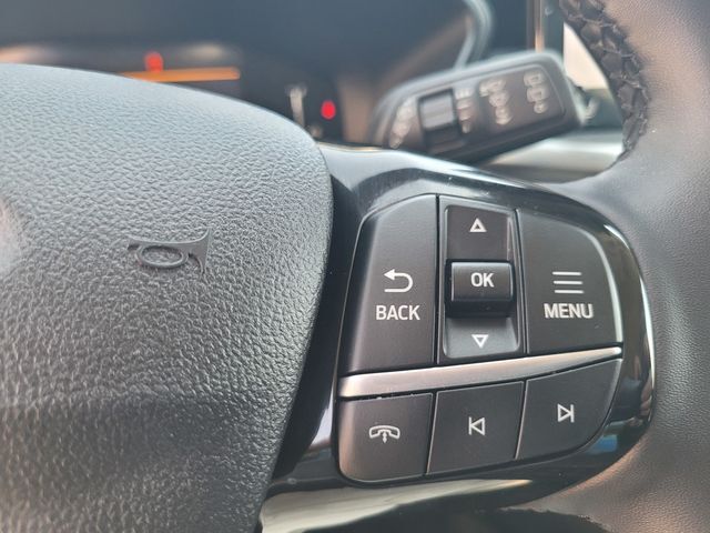 2023 Ford Escape Active Folsom CA