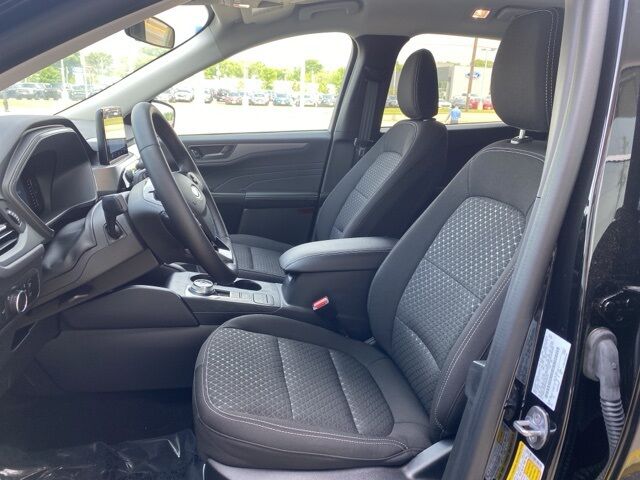 2023 Ford Escape Active Green Bay WI