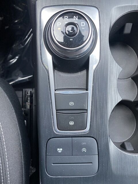 2023 Ford Escape Active Green Bay WI