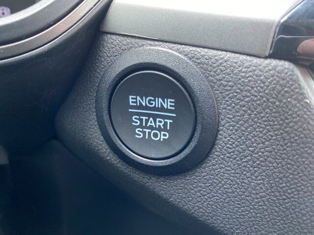 2023 Ford Escape Active Green Bay WI