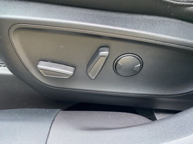 2023 Ford Escape Active Green Bay WI