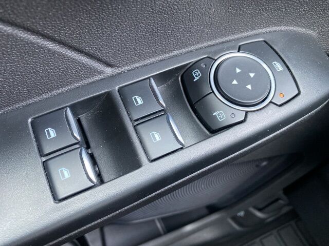 2023 Ford Escape Active Green Bay WI