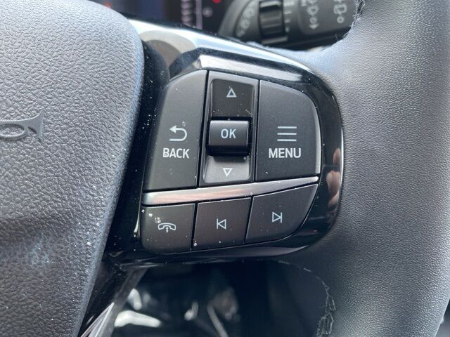 2023 Ford Escape Active Green Bay WI