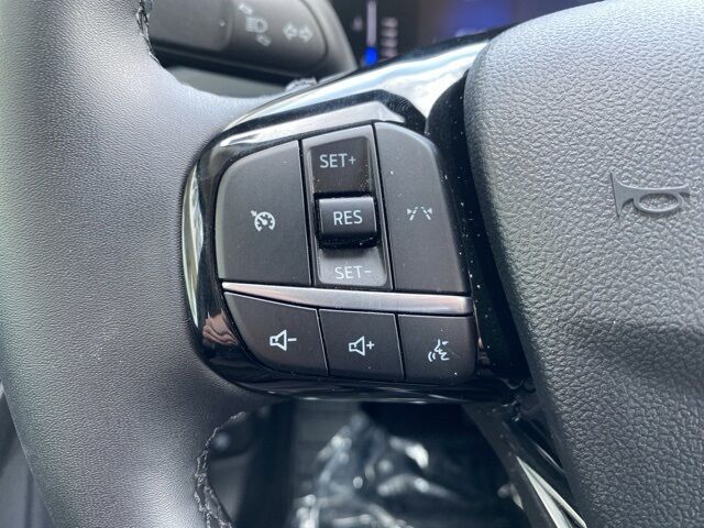 2023 Ford Escape Active Green Bay WI