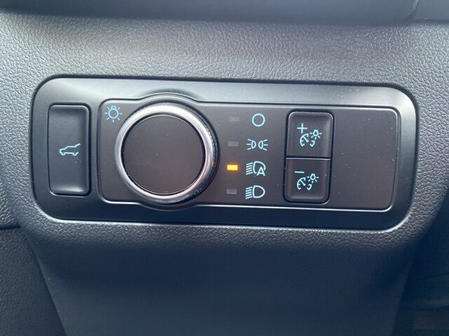 2023 Ford Escape Active Green Bay WI