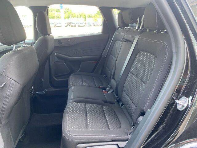 2023 Ford Escape Active Green Bay WI