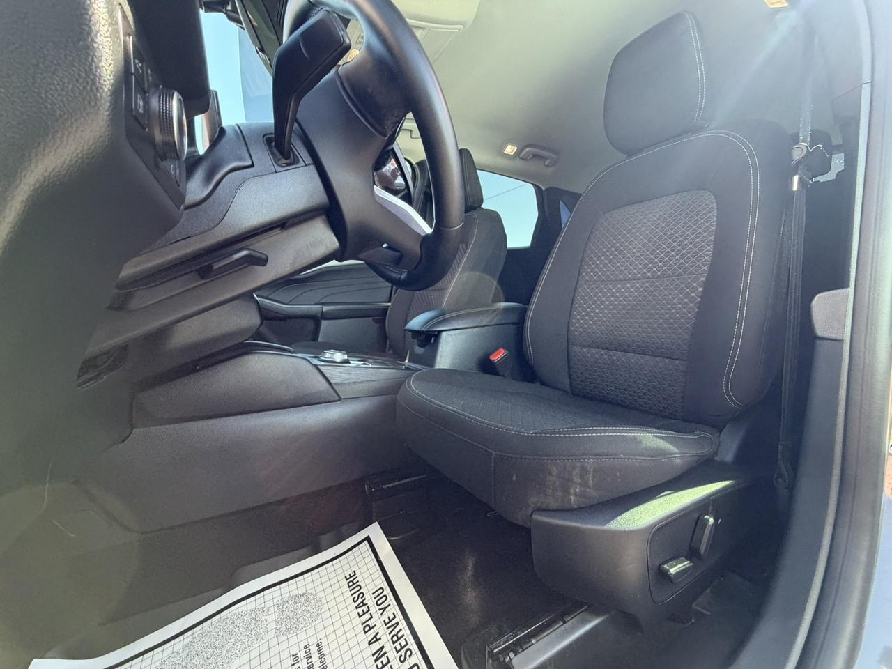 2023 Ford Escape Active Hollywood FL