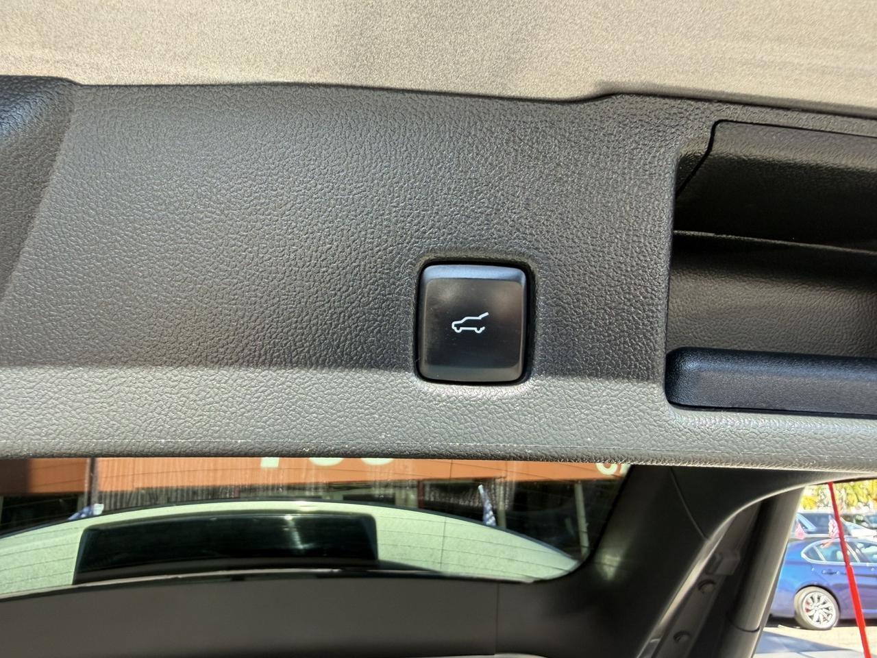 2023 Ford Escape Active Hollywood FL