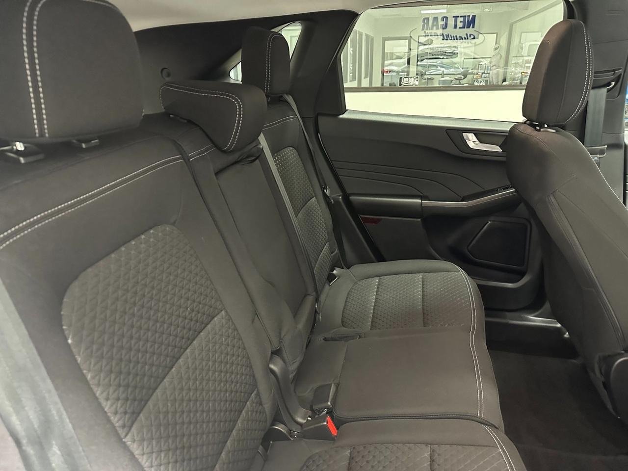 2023 Ford Escape Active Houston TX