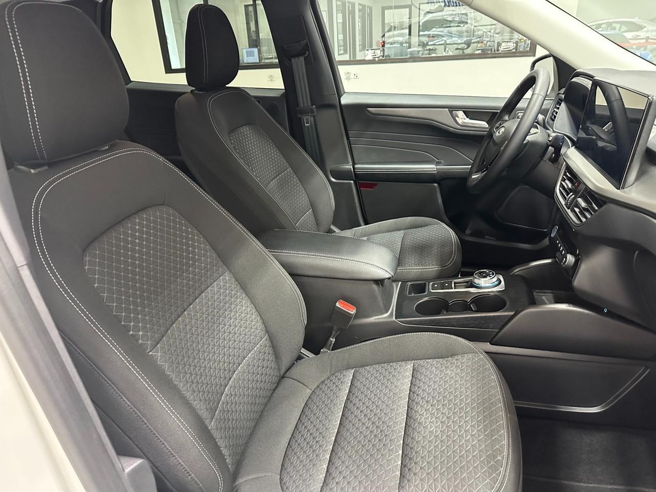 2023 Ford Escape Active Houston TX