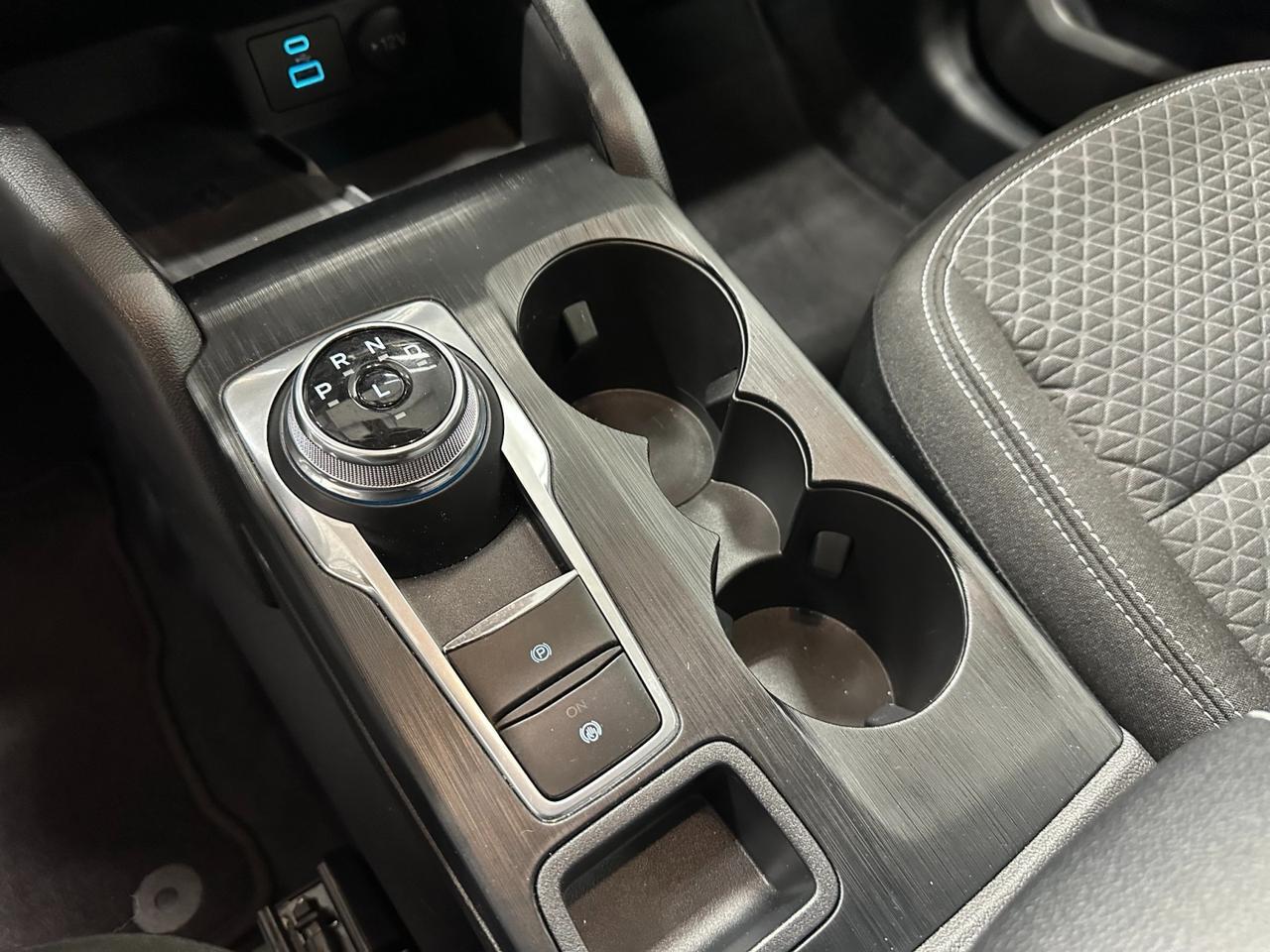 2023 Ford Escape Active Houston TX