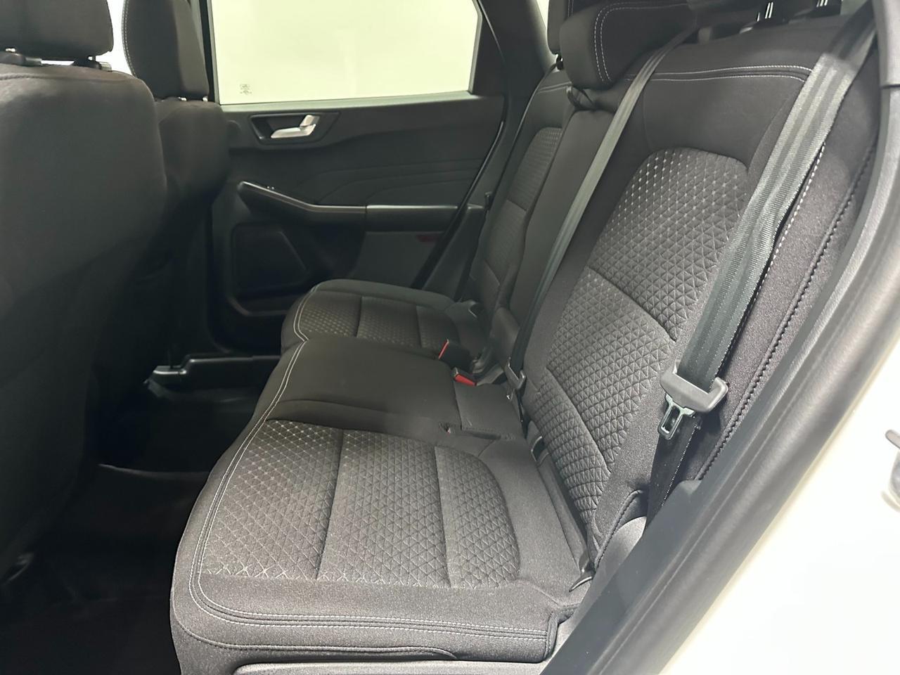 2023 Ford Escape Active Houston TX