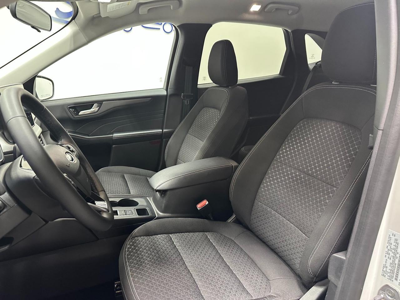 2023 Ford Escape Active Houston TX