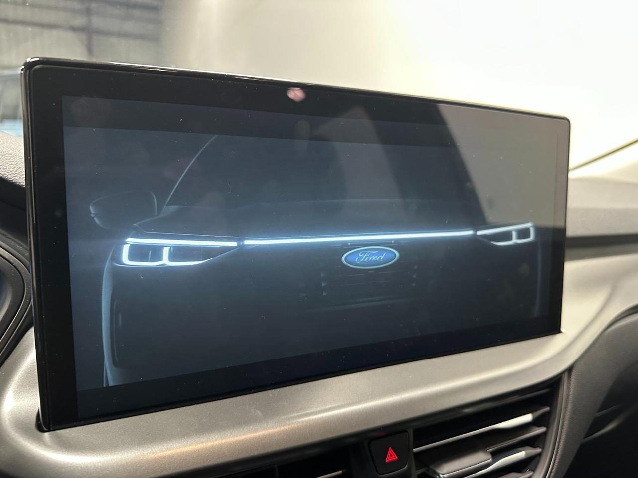 2023 Ford Escape Active Houston TX