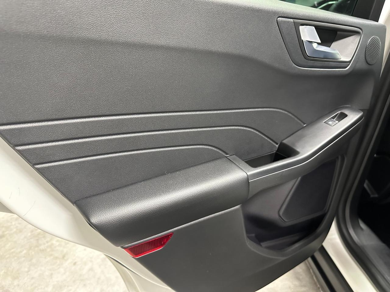 2023 Ford Escape Active Houston TX