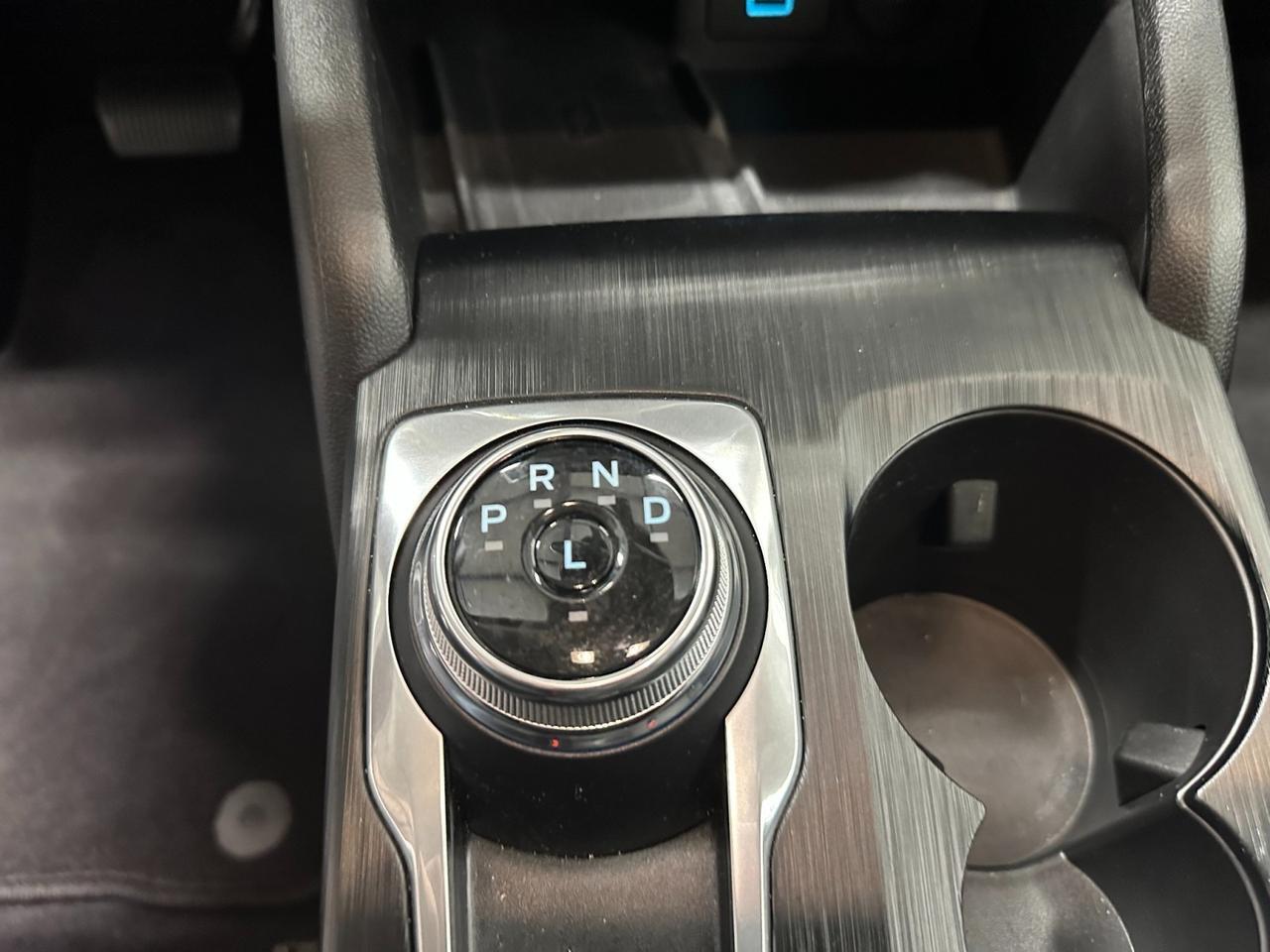 2023 Ford Escape Active Houston TX