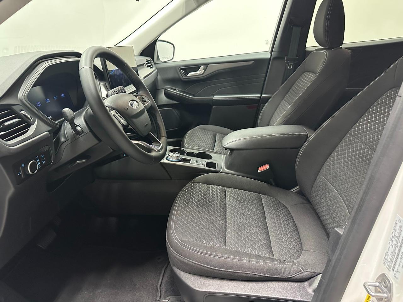 2023 Ford Escape Active Houston TX